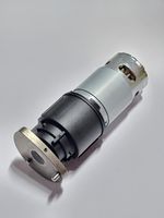 Motor CNS-S20Li alkatrész 23
