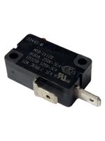 Mikro-spínač CNS-S20Li diel 14