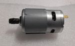 Motor CPS-S20Li alkatrész 24