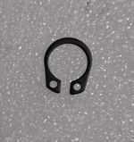 Segerová podložka CPS-S20Li diel 39