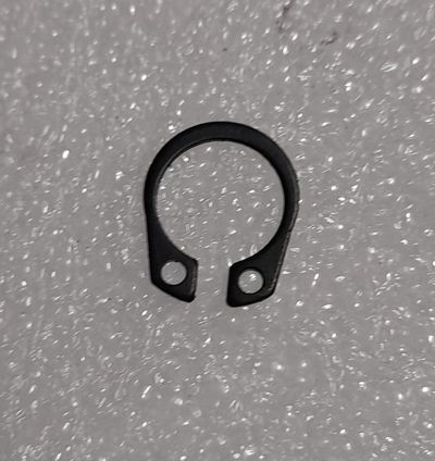 Segerová podložka CPS-S20Li diel 39