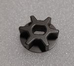 Záberové koliesko CPS-S20Li diel 41