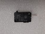 Switch CPS-S20Li part 3