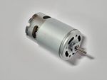 Motor CPVC-S20Li part 12