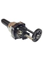 Mag CRG-S20Li alkatrész 6