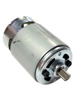 Motor CRG-S20Li part 11