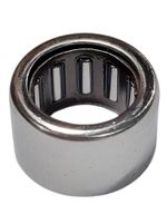 Bearing CRH-S20LiB