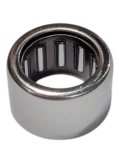 Bearing CRH-S20LiB