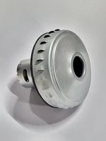 Motor CVC-S20Li-20L 9. alkatrész