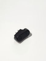 Switch CVC-S20Li-20L part 2