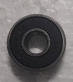 Rotor bearing DB13-15 lower part 48