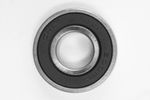 Lower gearbox bearing DB13-15 part 42