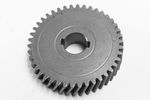Gear Wheel DB13-15 Part 41