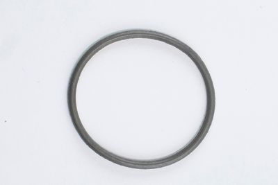 Krúžok tesniaci hlavice DB13-15 diel 13