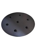 Unášač DS07-225/215 diel 4