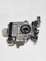 Carburetor GVB-260 part 47