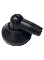 Pipka GVB-260 diel 18