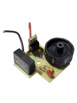 Regulator JS08-100 part 52
