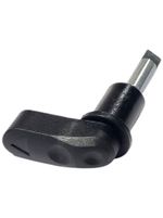 Prepínač rýchlosti JS08-100 diel 49