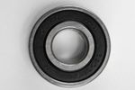 Front Rotor Bearing RB16-45H Part 51