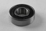 Bearing RB16-45H part 53