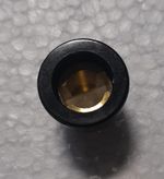 Szénkefe tartó RB16-45H alkatrész 73