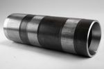 Impact Roller RB16-45H Part 22