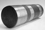 Impact Roller RB16-45H Part 22