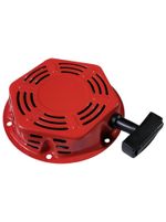 Önindító Worcraft WPLM112 motoralkatrész 86
