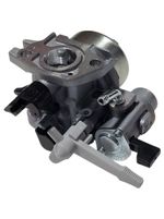 Karburátor na Worcraft WPLM112 diel motora 22