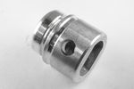 Piston RB16-45H part 24
