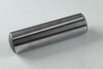 Čap RB16-45H diel 25