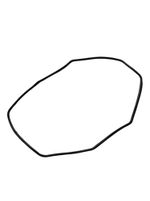 Tesnenie prevodovky RB16-45H diel 29