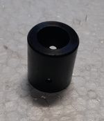 Case RB16-45H part 3