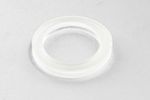 Spring Washer RB16-45H Part 2