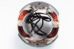 Stator RB16-45H part 67
