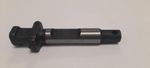 Stop lever RB16-45H part 9
