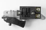 Kapcsoló RB16-45H alkatrész 54
