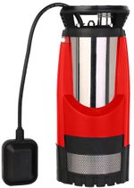 Submersible pump Strend Pro MQ1000, into clean water, 1000W, 6500 l/h, cable 10 m