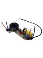 Speed Controller RS07-115H Part 35