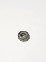 Gearbox bearing 2/2 RS07-115H part 18