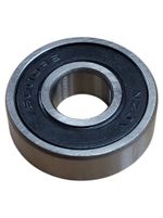 Rotor Bearing RS07-115H Part 41