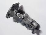 Gearbox Block RS07-115H Part 3