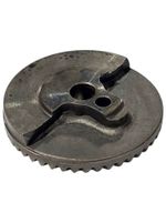 Gearbox RS07-115H part 50