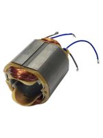 Stator RS07-115H alkatrész 38
