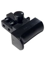 Switch RS07-115H part 34