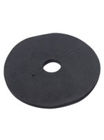 Krúžok pohára SG06-800 diel 26