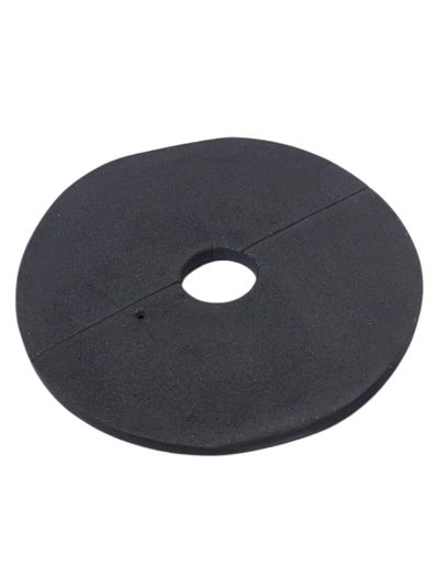 Krúžok pohára SG06-800 diel 26