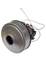 Motor pre striekaciu pištoľ Worcraft SG06-800, diel 46