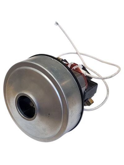 Motor pre striekaciu pištoľ Worcraft SG06-800, diel 46